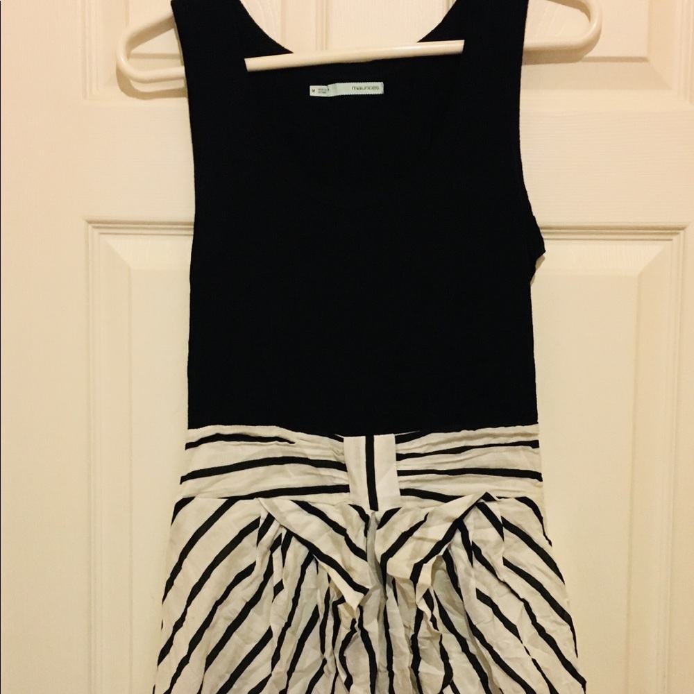 💥Maurice’s boat dress size Medium 💥